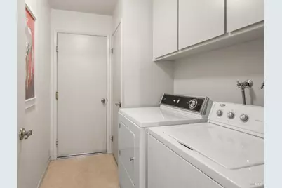 8826 Oakmont Drive, Santa Rosa, CA 95409 - Photo 26