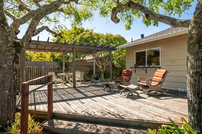 8826 Oakmont Drive, Santa Rosa, CA 95409 - Photo 34