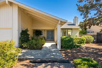 8826 Oakmont Drive, Santa Rosa, CA 95409 - Photo 2