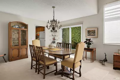 8826 Oakmont Drive, Santa Rosa, CA 95409 - Photo 12