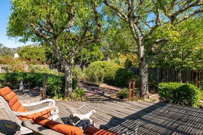 8826 Oakmont Drive, Santa Rosa, CA 95409 - Photo 32