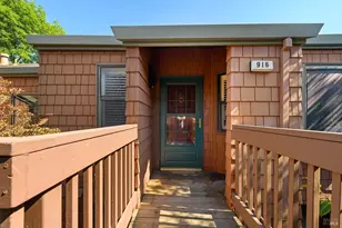 916 Arlene Way, Novato, CA 94947 - Photo 16