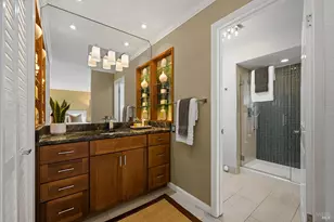 916 Arlene Way, Novato, CA 94947 - Photo 4