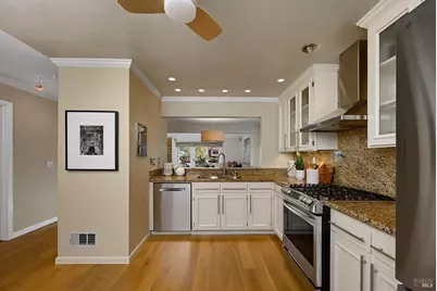 916 Arlene Way, Novato, CA 94947 - Photo 10