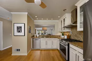 916 Arlene Way, Novato, CA 94947 - Photo 10