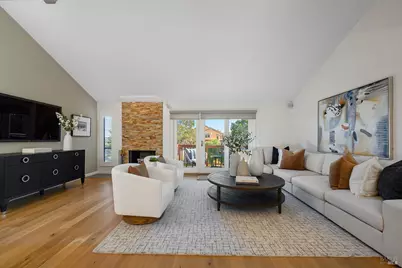 916 Arlene Way, Novato, CA 94947 - Photo 1