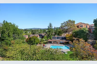 916 Arlene Way, Novato, CA 94947 - Photo 18