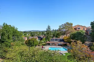 916 Arlene Way, Novato, CA 94947 - Photo 18
