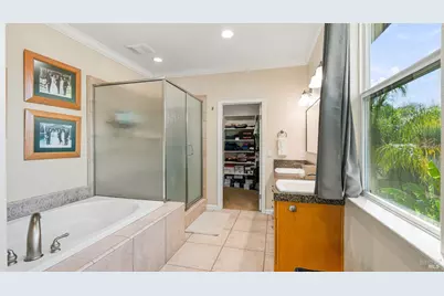396 Maduro Street, Windsor, CA 95492 - Photo 20
