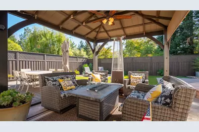 396 Maduro Street, Windsor, CA 95492 - Photo 32