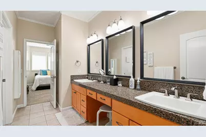 396 Maduro Street, Windsor, CA 95492 - Photo 24