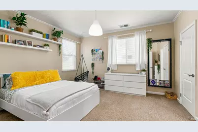 396 Maduro Street, Windsor, CA 95492 - Photo 22