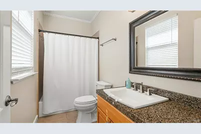396 Maduro Street, Windsor, CA 95492 - Photo 28