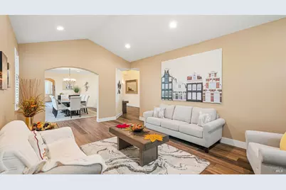 396 Maduro Street, Windsor, CA 95492 - Photo 6