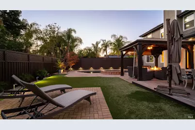 396 Maduro Street, Windsor, CA 95492 - Photo 36