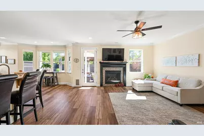 396 Maduro Street, Windsor, CA 95492 - Photo 14
