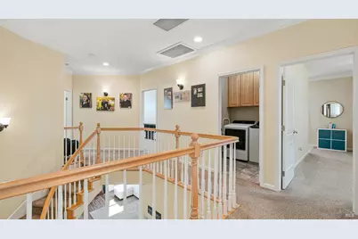 396 Maduro Street, Windsor, CA 95492 - Photo 18