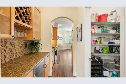 396 Maduro Street, Windsor, CA 95492 - Photo 12