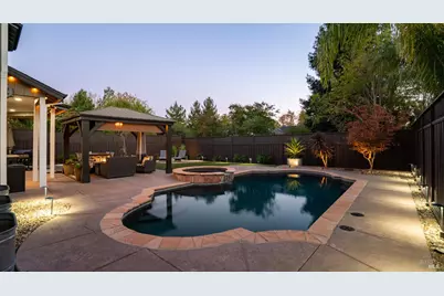 396 Maduro Street, Windsor, CA 95492 - Photo 38