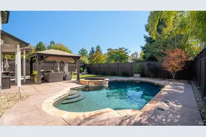 396 Maduro Street, Windsor, CA 95492 - Photo 30