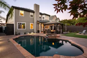 396 Maduro St, Windsor, CA 95492 - Photo 1