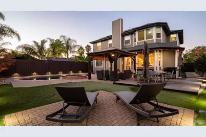 396 Maduro Street, Windsor, CA 95492 - Photo 34