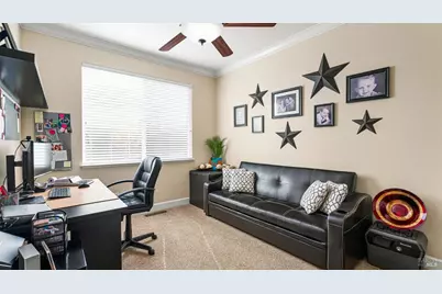 396 Maduro Street, Windsor, CA 95492 - Photo 16