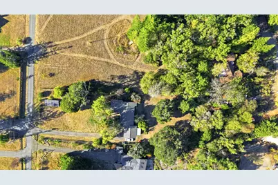 645 Furlong Road, Sebastopol, CA 95472 - Photo 42