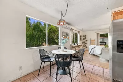 645 Furlong Road, Sebastopol, CA 95472 - Photo 16