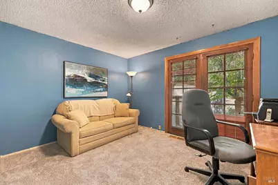 645 Furlong Road, Sebastopol, CA 95472 - Photo 20