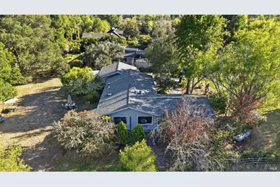 645 Furlong Road, Sebastopol, CA 95472 - Photo 44