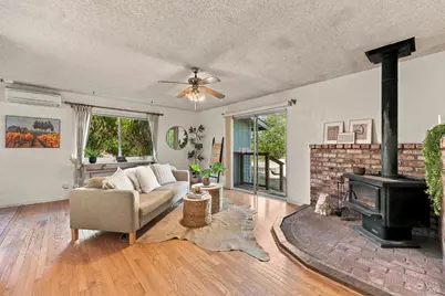 645 Furlong Road, Sebastopol, CA 95472 - Photo 8