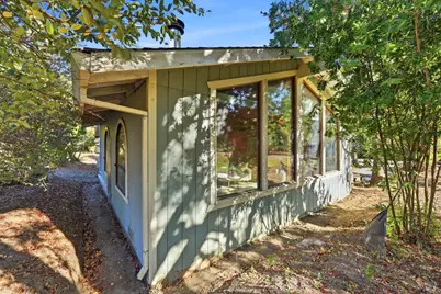 645 Furlong Road, Sebastopol, CA 95472 - Photo 30