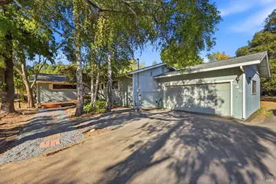 645 Furlong Road, Sebastopol, CA 95472 - Photo 4