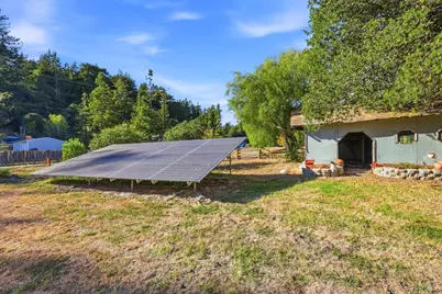 645 Furlong Road, Sebastopol, CA 95472 - Photo 40
