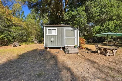 645 Furlong Road, Sebastopol, CA 95472 - Photo 32