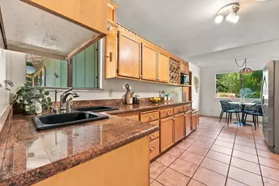645 Furlong Road, Sebastopol, CA 95472 - Photo 12