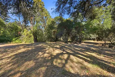 645 Furlong Road, Sebastopol, CA 95472 - Photo 36