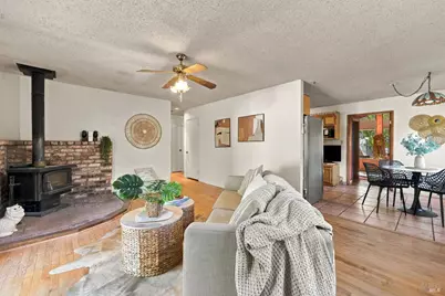 645 Furlong Road, Sebastopol, CA 95472 - Photo 6