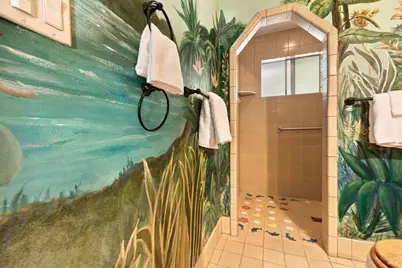 645 Furlong Road, Sebastopol, CA 95472 - Photo 26
