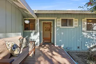 645 Furlong Rd, Sebastopol, CA 95472 - Photo 1