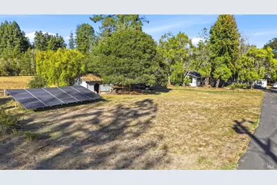 645 Furlong Road, Sebastopol, CA 95472 - Photo 46