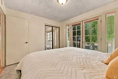 645 Furlong Road, Sebastopol, CA 95472 - Photo 24