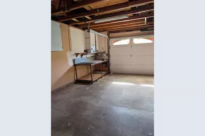 225 Woodhaven Drive, Vacaville, CA 95687 - Photo 28