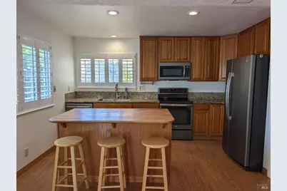 225 Woodhaven Drive, Vacaville, CA 95687 - Photo 20