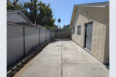 225 Woodhaven Drive, Vacaville, CA 95687 - Photo 32