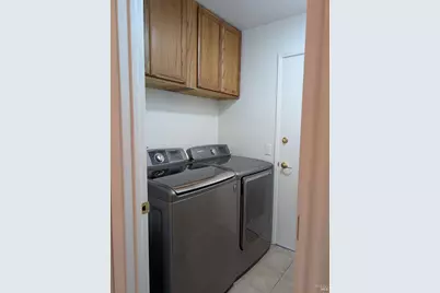 225 Woodhaven Drive, Vacaville, CA 95687 - Photo 16