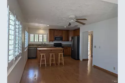 225 Woodhaven Drive, Vacaville, CA 95687 - Photo 24