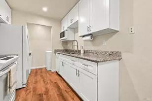 8201 Camino Colegio, Rohnert Park, CA 94928 - Photo 10