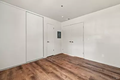 8201 Camino Colegio #119, Rohnert Park, CA 94928 - Photo 32